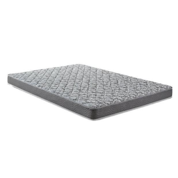Comfort Foam  5.5" Sleep Select Mattress