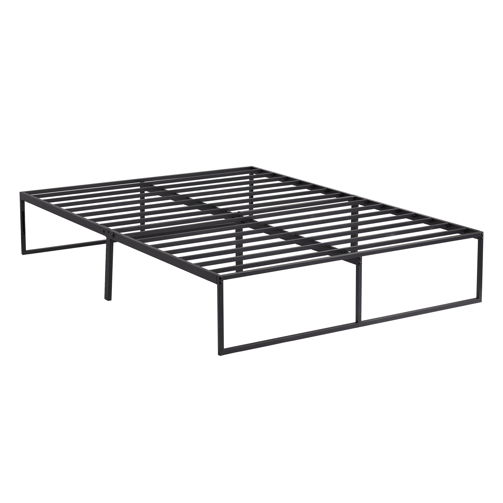 14 platform deals bed frame queen