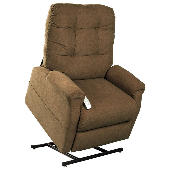 POWER LIFT CHAIR  4001 POPSTITCH in 4 COLORS