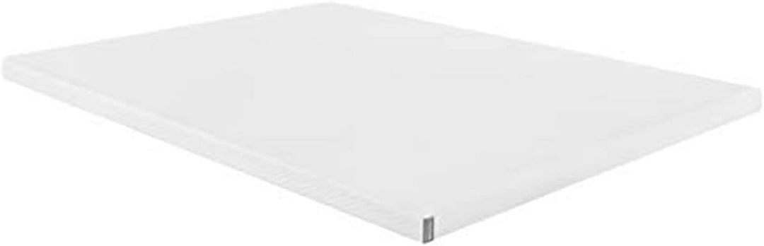 TEMPUR® Toppers  Adapt Mattress Topper