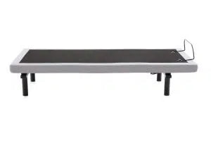 Twin XL - E450 Adjustable Bed Base