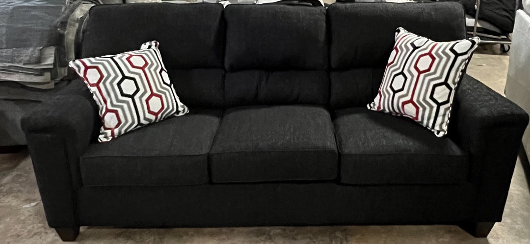 sofa and loveseat $549!!         Close out Model 2015