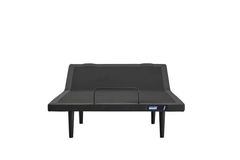 Tempur-Pedic KING Tempur-Ergo Smart King Adjustable Power Base (CLEARANCE)