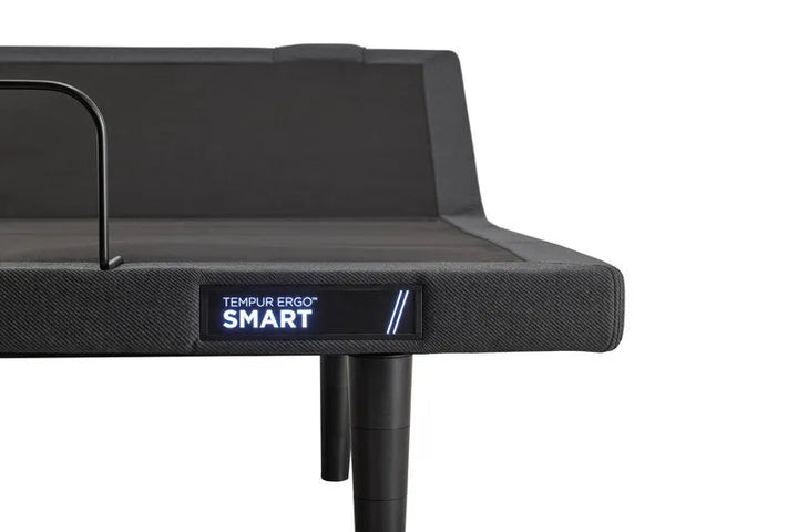 Tempur-Pedic KING Tempur-Ergo Smart King Adjustable Power Base (CLEARANCE)