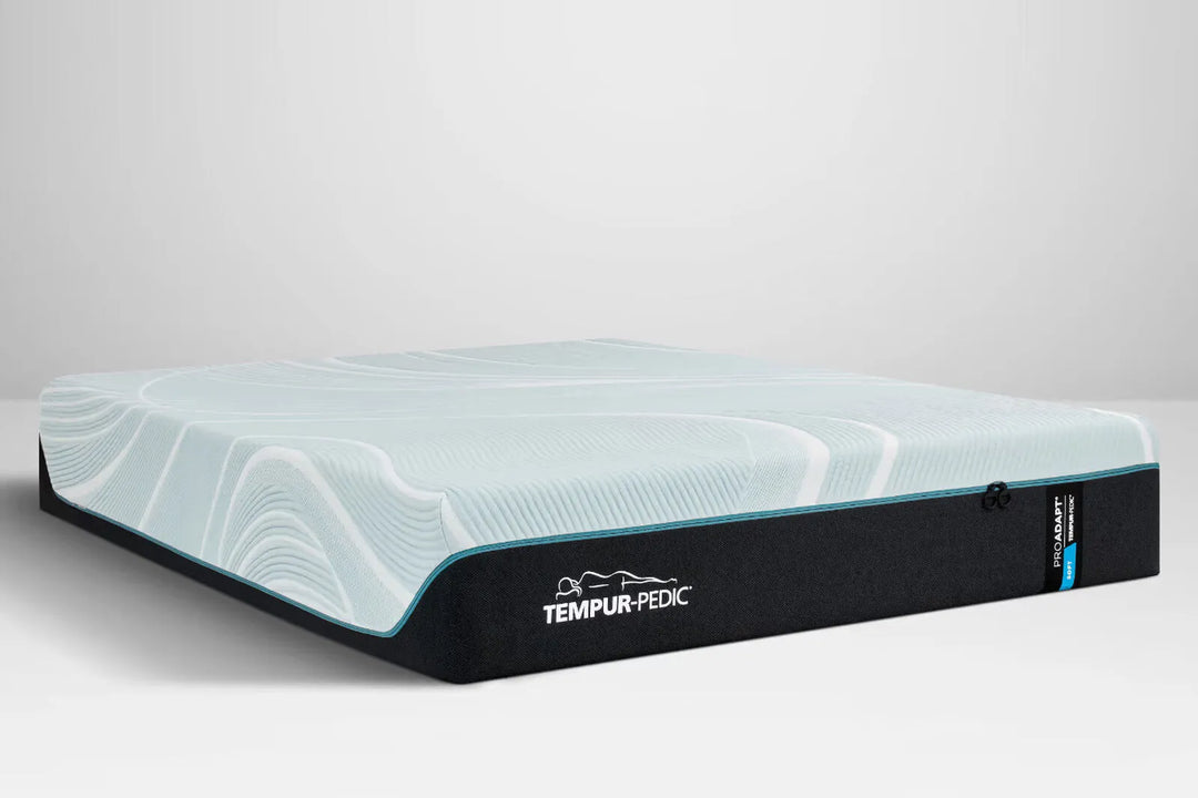 Tempur-Pedic TEMPUR-® ProAdapt 12" Soft Mattress - *25