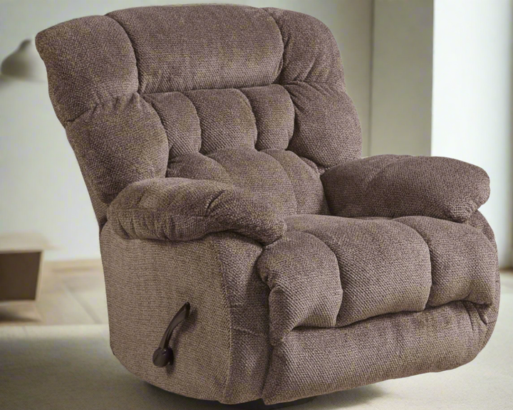 DALY CHATEAU RECLINER