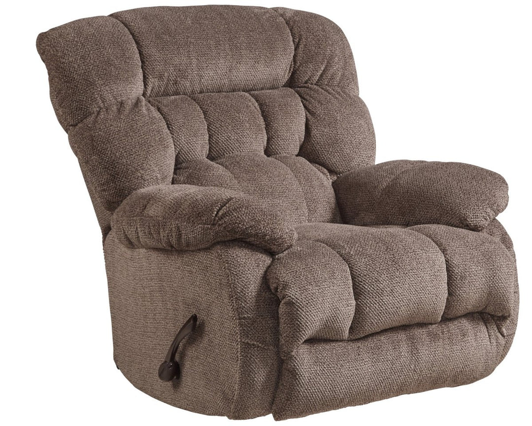 DALY CHATEAU RECLINER