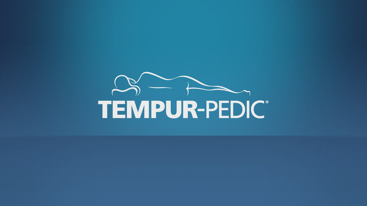 Tempur-Pedic Tempur-Ergo ProSmart Adjustable Power Base