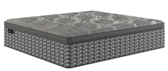 Oasis Super 15" Pillowtop by Encore